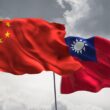 China-Taiwan Relations