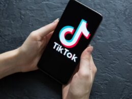 FYPTT TikTok App iOS