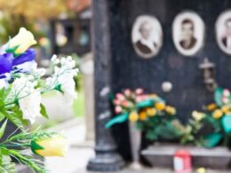 haysi funeral home obituaries