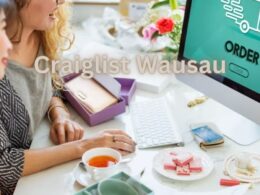 Craiglist Wausau