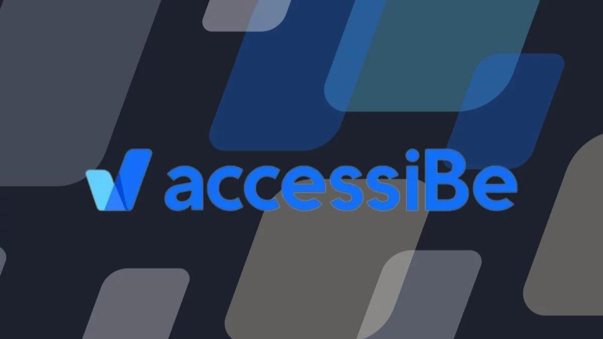 AccessiBe Ltd