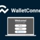 WalletConnect là gì